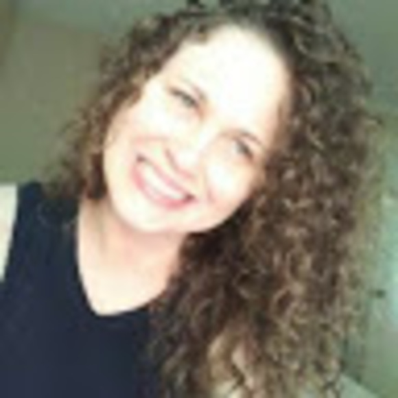 Meet your Posher, Linds - Picture 1 of 1